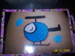 pintura