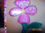 Pintura