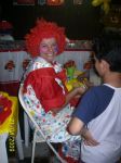 Animao