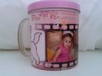 caneca personalizada