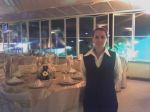 Formatura