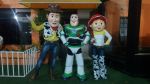 TOY STORY