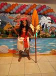 MOANA