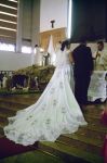 Casamento Cibele e Fbio