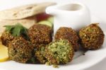 Falafel