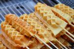Crepe Suio