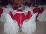 Fotos Outros
