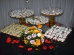 doces fondados