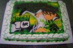 Ben 10
