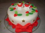 natal