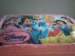 princesas