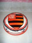 flamengo