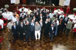 Ex-Residentes de Urologia do HU