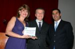 Homenagem ao Dr.Jeolas, 
