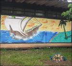 Korus,Skip (1FC ) ,