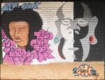 Mil,Pucca(AC-1FC ) ,