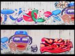 Rei,Rox,Sky (1FC-GA ) ,
