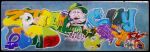 Neros,Sky,Lord,Rox(1FC-FH2C-GA ) ,