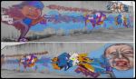 Neros,Skip-Rox-Pix (1FC-FH2C-GA ) ,