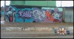 Rox,Law,Sky,Lord,Rei (1FC-GA ) ,