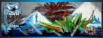 Law,Faha,Dmec (1FC-SDF) ,