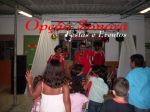 Animao Infantil