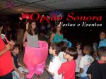 Animao Infantil