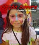 Animao Infantil