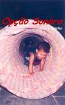 Animao Infantil
