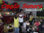 Animao Infantil
