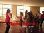 Animao Infantil