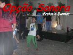 Animao Infantil