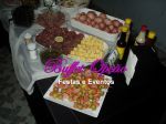 Buffet Butiquim/Boteco