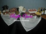 Buffet Butiquim/Boteco