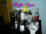 Buffet Butiquim/Boteco