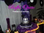 Decorao Festa Teen - Buffet Opo