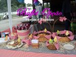 Buffet Festa Junina