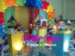 Decorao Infantil