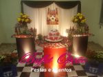 Buffet Butiquim/Boteco