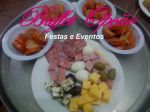 Buffet Butiquim/Boteco