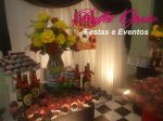 Buffet Butiquim/Boteco