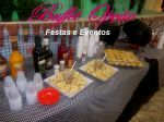 Buffet Butiquim/Boteco