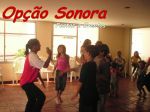 Animao Infantil