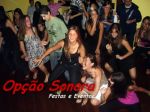 Animao Infantil