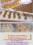 Nosso buffet