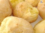 Po de Queijo