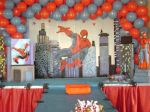 Homem Aranha