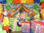 Circo