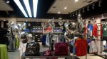 Loja Adidas BH Shoping