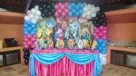 Monster High
